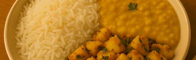 Ayurvedic-Tips