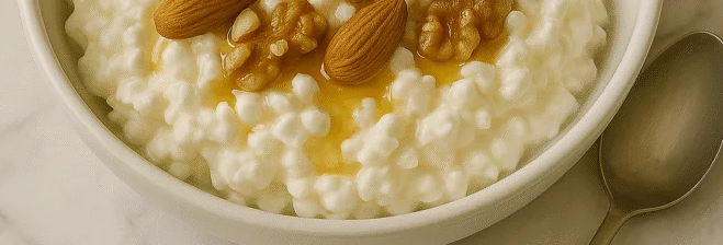 Easy-Breakfast