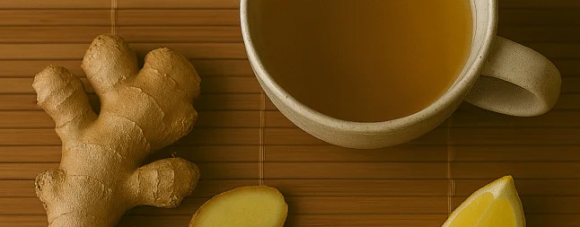 Gut-Health