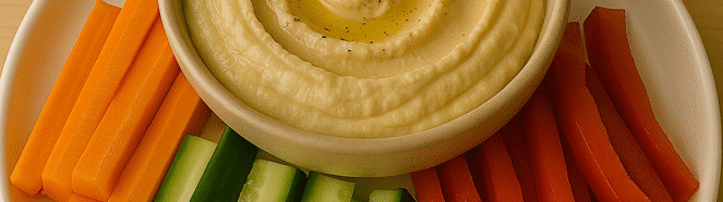 Power_Snacks