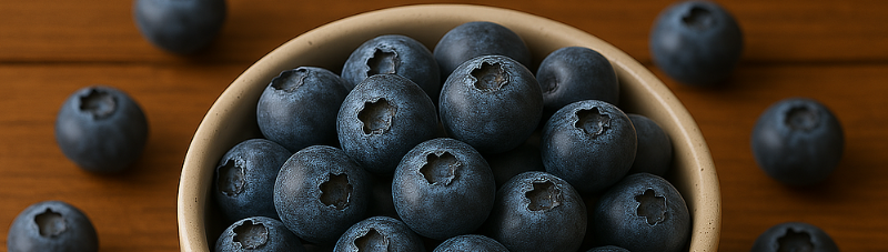 Superfoods