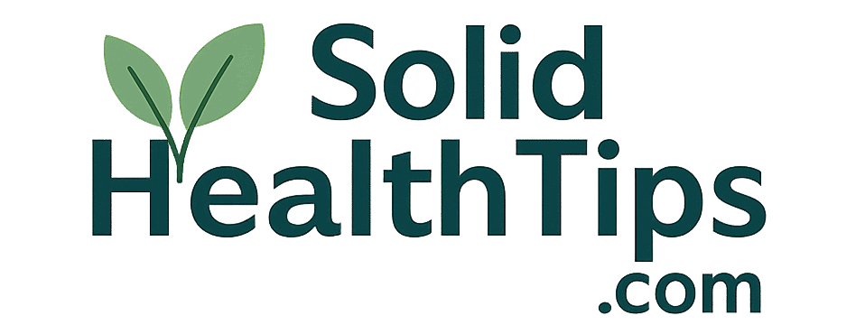 solidhealthtips.com